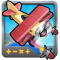 missilemath