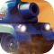 Tank Warriors