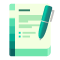 Paper