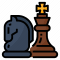 LiGround Chess