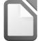 libreoffice
