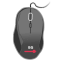 Better Mouse Speed