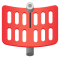 Parabolic