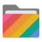 icon-theme-papirus