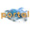 portal