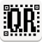 QR Scanner/Generator
