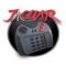 Virtual Jaguar (linux)