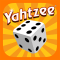 Yahtzee (Java)