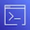 aws-cli