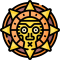 Azteca