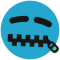 Calaboka