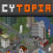 Cytopia