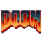Doom - The Roguelike