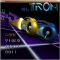 glTRON