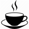 Hot Java