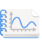 Graphs