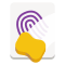 Metadata Cleaner