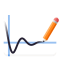 Plots