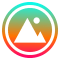 ColorWall icon