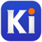 itrue-kicad