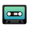 Elisa
