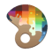 kolourpaint