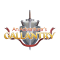 An Adventurer's Gallantry
