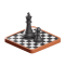 Lucas Chess