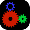 mesa-core22