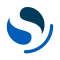 Charmed OpenSearch