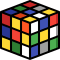 Rubix