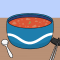 Soup Toys