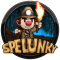 Spelunky