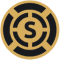 stakecoind