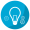 Ideamerit Designer