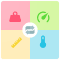 Universal Converter
