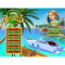 Age of Atlantis