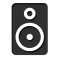 butt (broadcast using this tool)