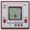 Game & Watch - Ball