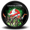 Ghostbusters