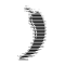 hotsos