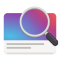 Share Preview