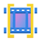 Video Trimmer