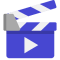Clapper