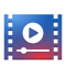 Celluloid
