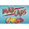 Mad Caps
