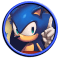SONIC.EXE