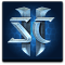 StarCraft - Brood War (Installer)