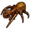 Tremulous
