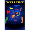 XWelltris (Windows)